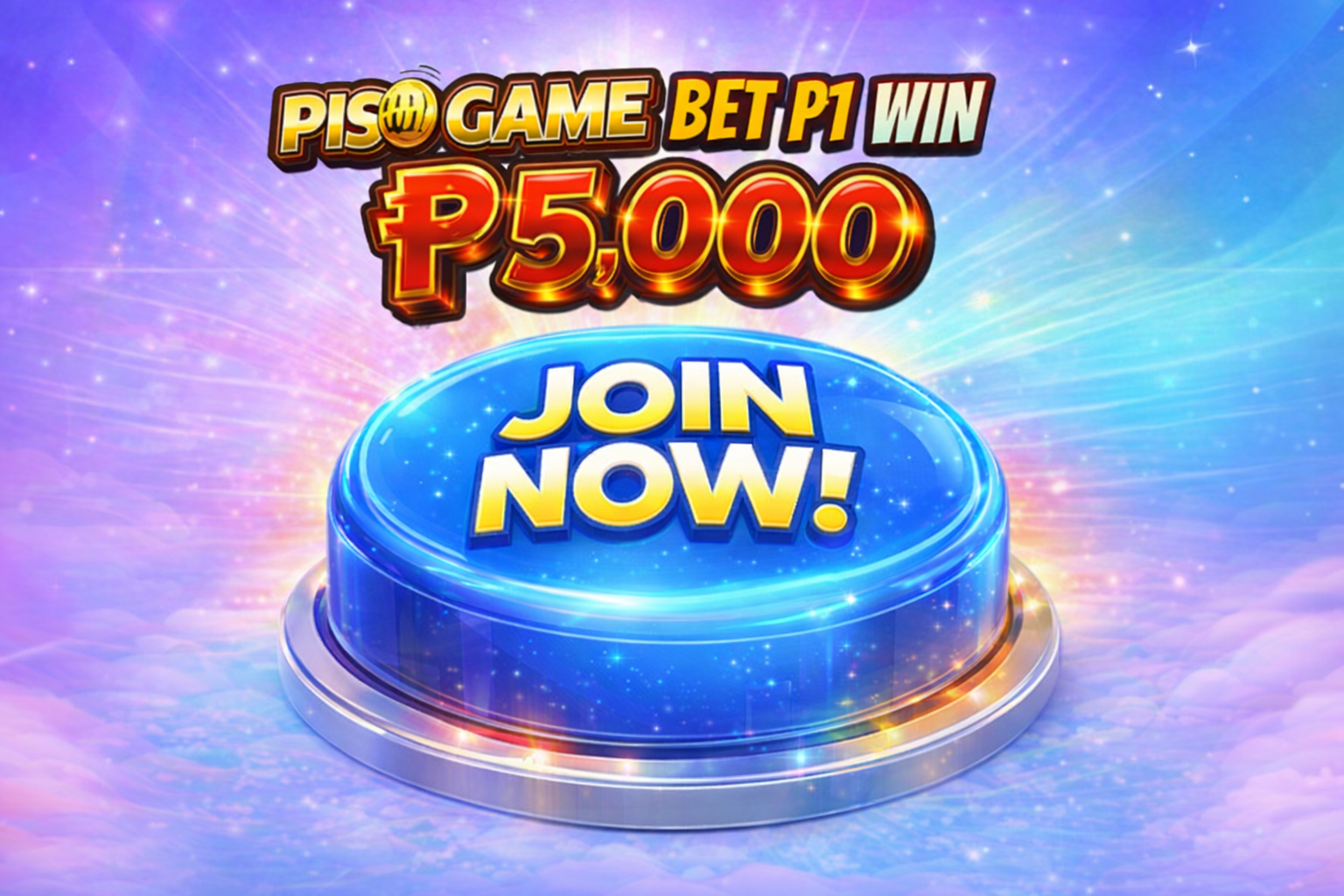 Welcome to Sweetspot